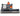 SEBO ET-2 Black Power Nozzle