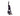 Bissell PowerLifter PowerBrush Deep Cleaning System - 1622