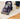 Bissell PowerLifter PowerBrush Deep Cleaning System - 1622