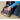 Bissell PowerLifter PowerBrush Deep Cleaning System - 1622