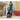 Bissell PowerLifter PowerBrush Deep Cleaning System - 1622