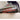 Bissell PowerLifter PowerBrush Deep Cleaning System - 1622