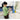 Bissell PowerLifter PowerBrush Deep Cleaning System - 1622