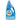 Bissell PowerLifter PowerBrush Deep Cleaning System - 1622