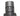 SEBO Handheld Turbo Brush