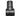 SEBO Handheld Turbo Brush