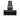 SEBO Handheld Turbo Brush