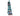 Bissell ProHeat 2X Healthy Home Deep Cleaning System - 66Q4