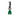 Bissell Big Green Deep Cleaning Machine - 86T3