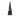 Bissell Lift-Off Deluxe Pet Deep Cleaner - 73H5