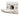 NuTone Standard Low Voltage Inlet Valve - White
