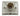 NuTone Standard Low Voltage Inlet Valve - White
