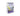 Dyson Carpet Cleaning Kit