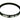 SEBO ET-H Power Nozzle Motor Drive Belt
