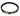 SEBO ET-H Power Nozzle Motor Drive Belt