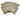 Kirby Envirocare Style F Vacuum Bags Generic - 9 pack
