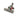 Dyson DC11 Turbine Head