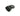 Dyson DC21 Stowaway Dusting Brush Tool