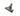 Dyson DC21 Motorized Power Floor Tool