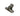 Dyson DC21 Upholstery and Stair Tool