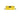 iRobot Roomba 500, 600, 700 series Battery