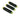 Red or Green Cleaning Head Replacement Bristle Brushes, 3-Pack