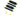 500, 600 Series Brush Pack