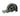Dyson DC23 Motorhead Left End Cap