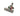 Dyson DC23 Turbine Head