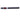 Dyson DC26 Telescopic Wand