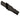 Dyson DC26 Dusting and Crevice Combination Tool