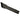 Dyson DC26 Dusting and Crevice Combination Tool
