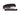 AeroVac Bin Black, 500 Series