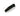 Shark Sweeper Vacuum Lower Handle for V1730