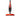 HAAN Agile SI-40 Steam Cleaner