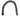 Sebo X4 Vacuum Hose | eVacuumStore.com