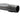 SEBO Electronic 370 Vacuum Hose