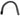Sebo X4 Vacuum Hose | eVacuumStore.com