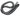 Sebo X4 Vacuum Hose | eVacuumStore.com