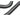 SEBO Essential G1 and G2 Vacuum Hose