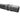 SEBO Essential G1 and G2 Vacuum Hose