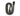 Rexair E-Series Non-Electric Vacuum Hose