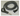 Rexair E Series 14-Foot Direct Connect Electric Vacuum Hose