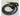 Rexair E-Series 7 Foot Direct Connect Electric hose