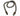 Rexair D2, D3 and D4 Series Non-Electric Hose