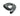 SEBO Airbelt C2.1 Canister Vacuum Hose