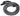 SEBO Airbelt K2 Canister Vacuum Hose