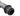 SEBO Airbelt K2 Canister Vacuum Hose