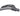 SEBO Airbelt K2 Canister Vacuum Hose