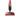 HAAN Total HD-60 Steam Cleaner